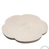Tray | Santa Cruz ivory