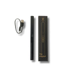 Accessoires | Oplaadbare aansteker