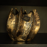 Vase | Flow Wave