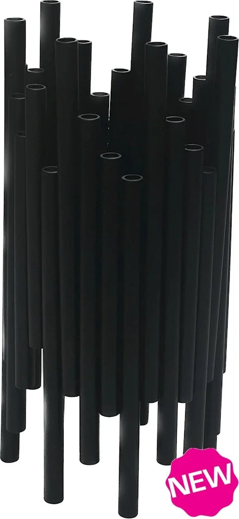 Kandelaar | Nobsa black