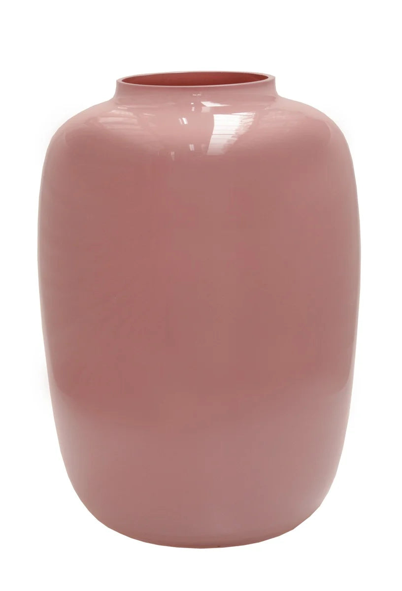 Vaas | Artic S Pastel pink