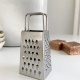 Rasp | Amberblokjes Rasp