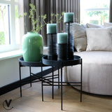 Vaas | Artic S Pastel green