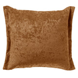 Sierkussen | LEWIS Tobacco Brown