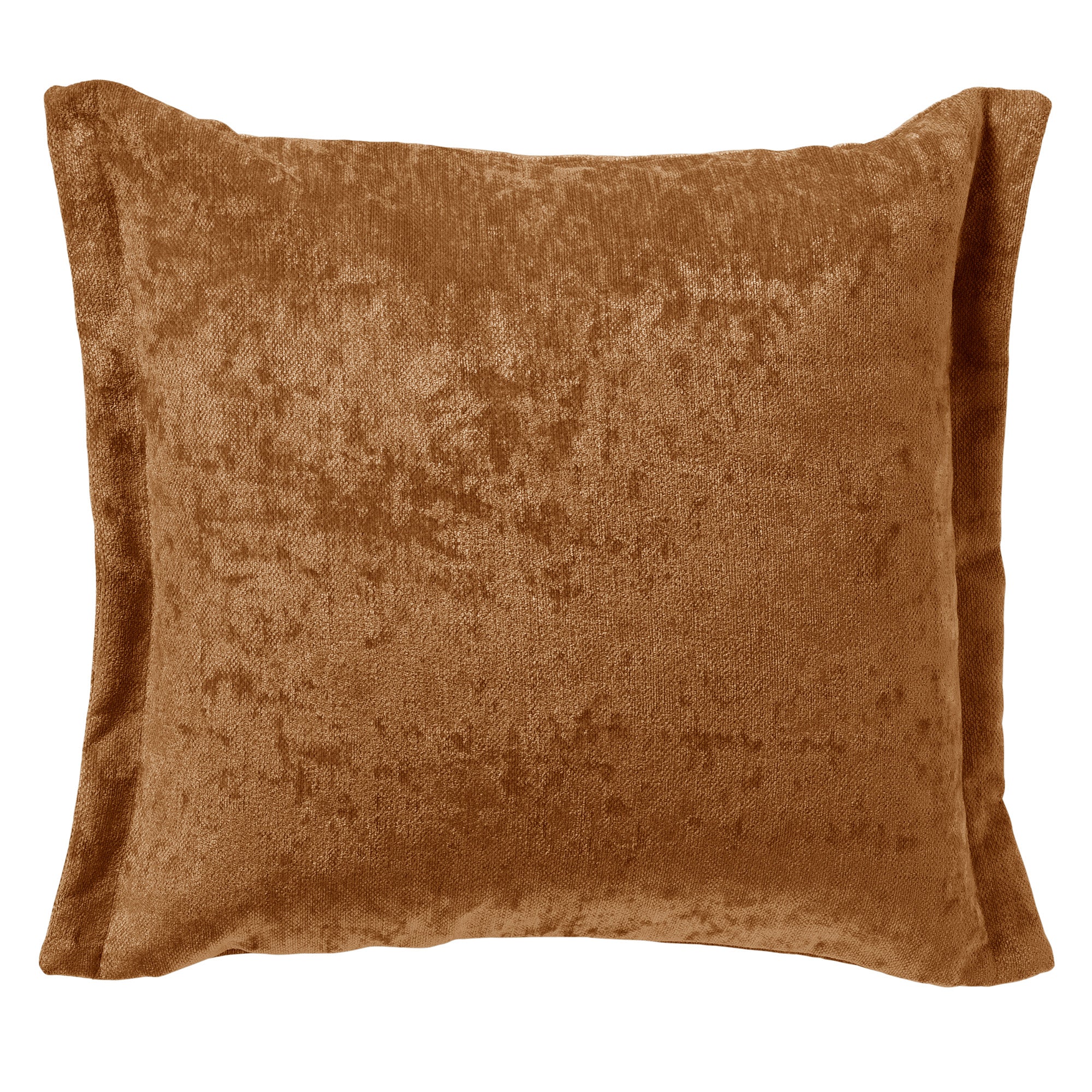 Sierkussen | LEWIS Tobacco Brown