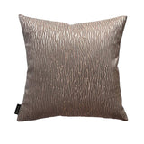 Decorative cushions | "Brons" Brain
