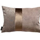 Decorative cushions | ‘Brons’ Brain strip