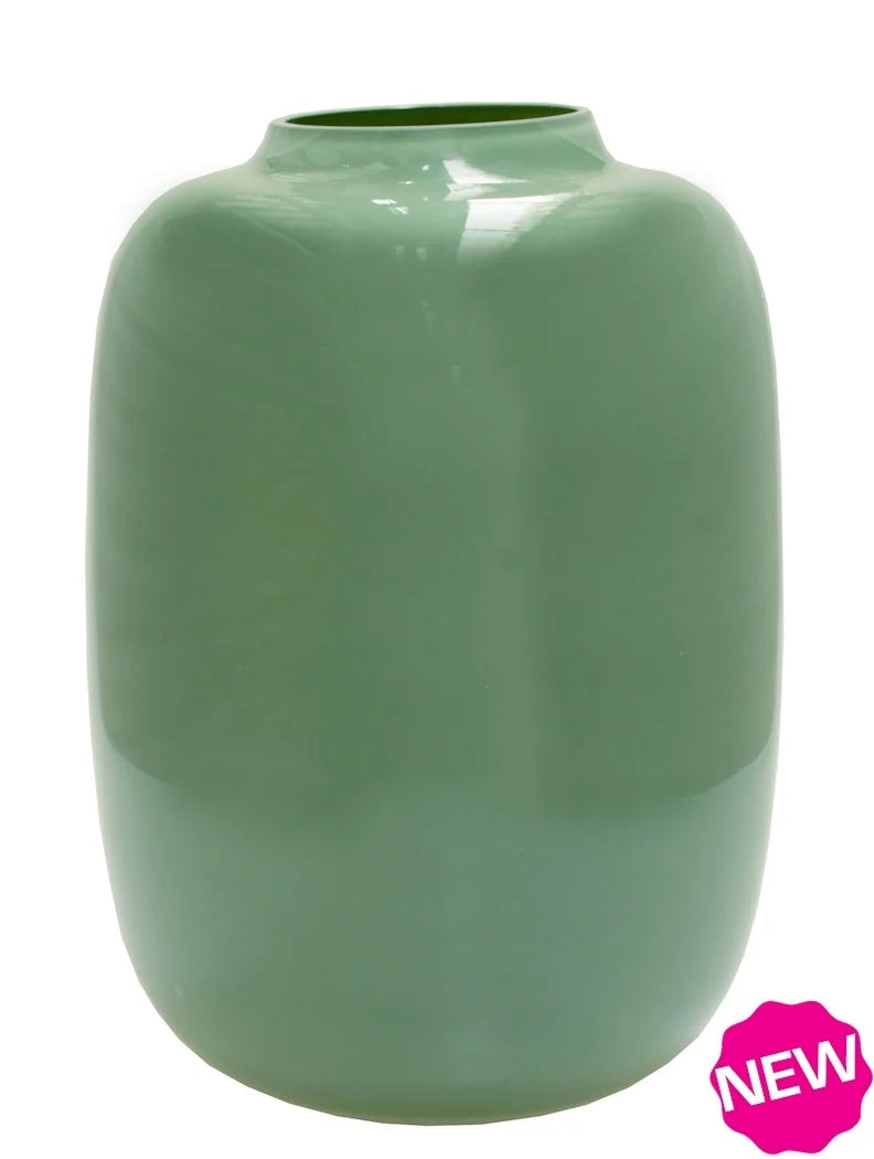 Vaas | Artic S Pastel green
