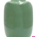 Vaas | Artic S Pastel green
