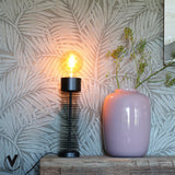 Vaas | Artic S Pastel pink