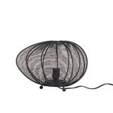 Lamp | Loja black