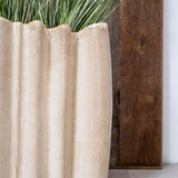 Vaas |Sandy Coast Champagne