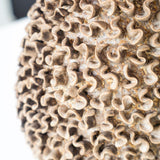 Vase | Infinity