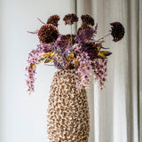 Vase | Infinity