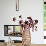 Vase | Infinity