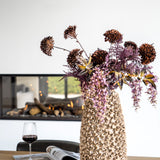 Vase | Infinity