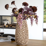 Vase | Infinity