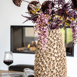 Vase | Infinity
