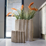 Vaas |Sandy Coast Champagne