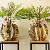 Vase | Flow Wave