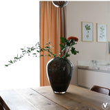 Vase | Kander Grau