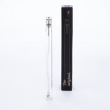 Olielamp | Kaars met standaard Kaars