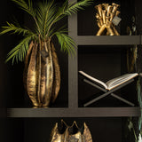 Vase | Flow Wave