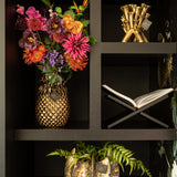 Vase | Flow Wave