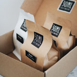 Giftset | Specialty Coffee proefpakket 30ML