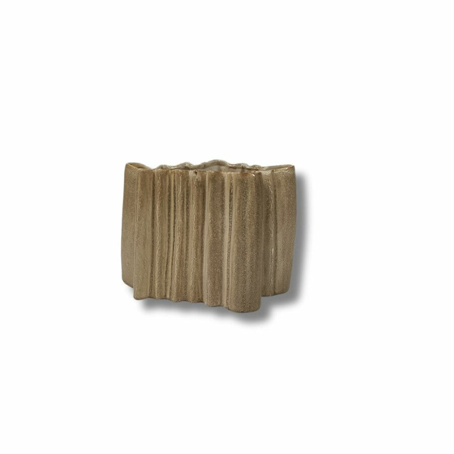 Vaas |Sandy Coast Champagne