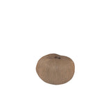 Vaas | Organic brown