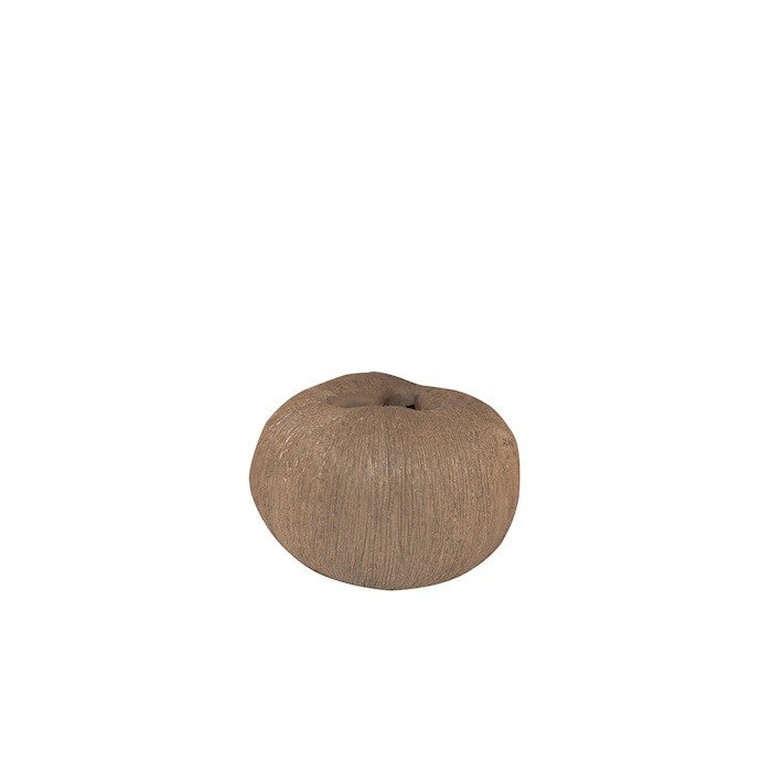 Vaas | Organic brown