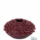Vaas | RIVA Burgundy