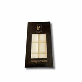 Accessoires | Geurbrander