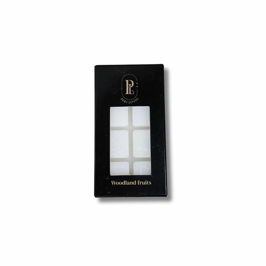 Accessoires | Geurbrander