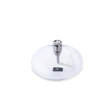 Olielamp | Disc Helder Klein