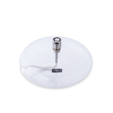 Olielamp | Disc Helder Medium