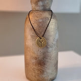 Vaas | IDYLLE JEWEL - Brynxz C