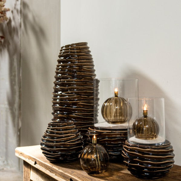 Oktober Woonmaand: Maak het weer Cozy in huis