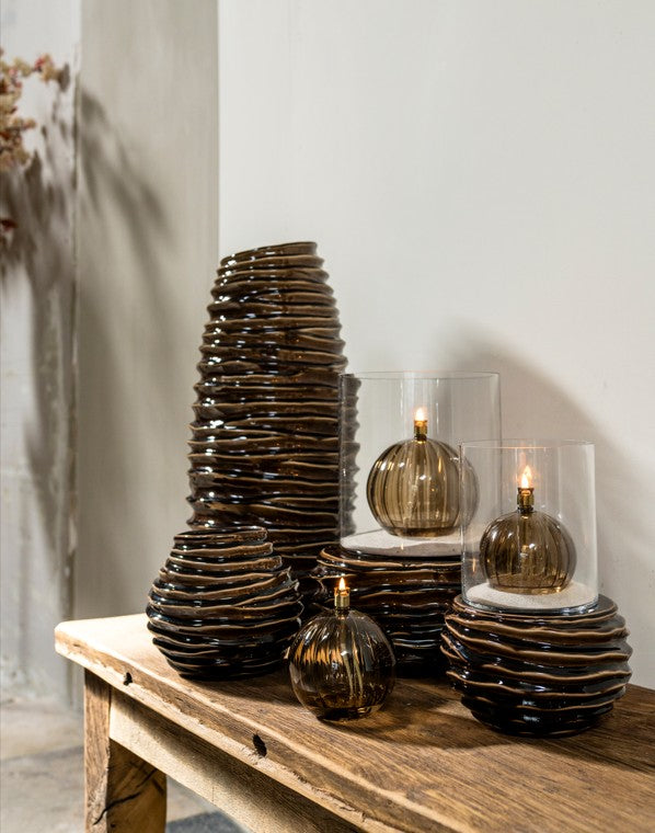 Oktober Woonmaand: Maak het weer Cozy in huis