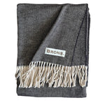 BRONS plaid Kavala