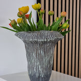 Vase | Oyster M