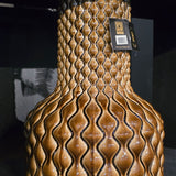 Living Diamond Marron M