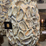 Living Oyster Beige M
