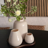 Shop The Look | Vazen set met Tray