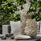 Living Oyster Beige M