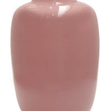 Vase | Artic S Pastel pink