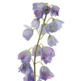 Seidenblumen | Fritillaria Blau