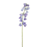 Seidenblumen | Fritillaria Blau