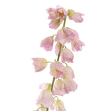 Seidenblumen | Fritillaria Lila